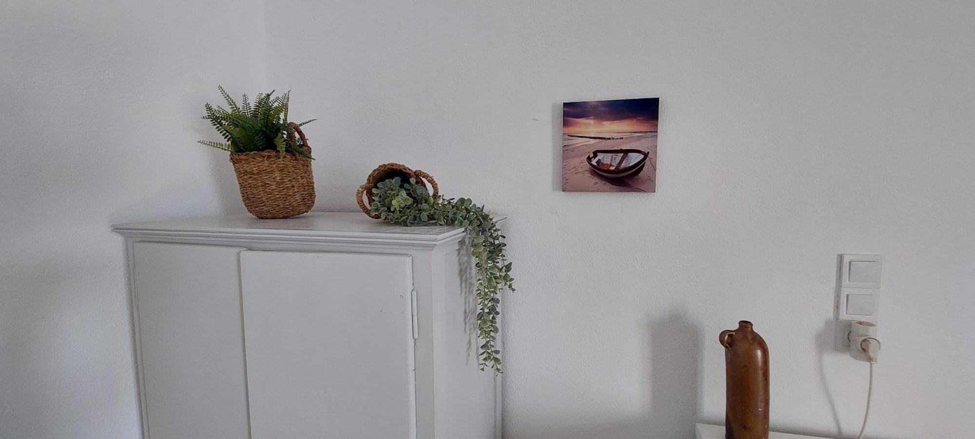 Kalliopis Rooms Катапола Стая снимка